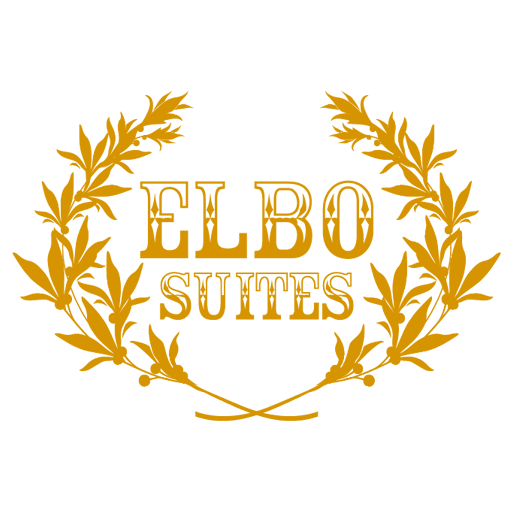 My Website
